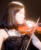 音楽家3人 「推し名曲」披露