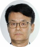 同友会代表幹事に山口氏