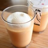 プリンとケーキ購入額、宇都宮が全国トップ５に　手土産、おやつ、小さなぜいたく...　選ばれる理由とは