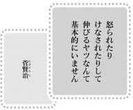 きょうの言葉