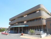 国際医療福祉リハビリテーションセンターなす療育園