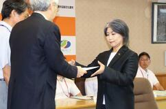 田久保氏を虚偽証言で告発へ
