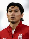 南野拓実「チームのために」