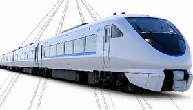 北陸新幹線延伸 「四線軌条」で建設費抑制へ【阿部等の鉄道イノベーション】