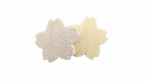 福島の美味しい魅力をひと箱に！「 福島をまるごと食べちゃおう！ホワイトショコラクッキー」新発売！