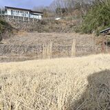 所有者に3587万円の賠償命令　2015年関東・東北豪雨時に発生の土砂崩れ　女性ら２人死傷「安全対策講じず」