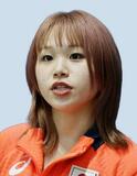 近藤心音、現役引退を表明
