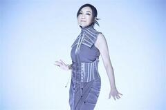 松任谷由実さんが紅白出場