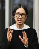 初海外公演含むツアー