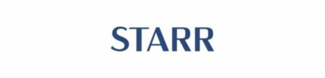 Starr、IQUW Groupの買収を完了