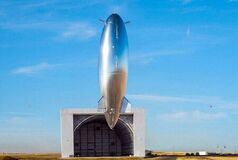 Sceyeが歴史的な12日間に及ぶ約10,300kmの成層圏飛行を完了、人類の新たなインフラ基盤の 実現へ前進