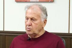 「W杯ベスト4に入る可能性」