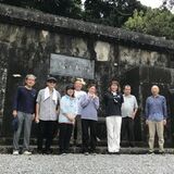 「死ぬまでに一目会いたい」　沖縄栃木県人会の高久さんが同窓会企画　節目迎える追悼式参列も含め、沖縄来訪呼びかける