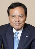 サントリーＨＤの新浪会長が辞任