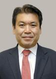 辺野古抗議船乗船「極めて異例」