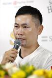 ソフト中村晃「後悔ない」