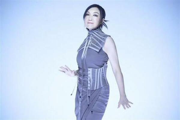 　松任谷由実さん