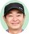 高橋博さん