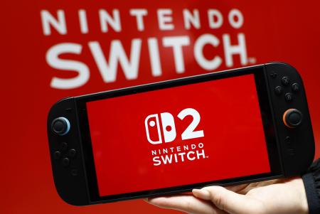 【値下げ中！！】Nintendo Switch 任天堂 Nintendo Switch｜任天堂