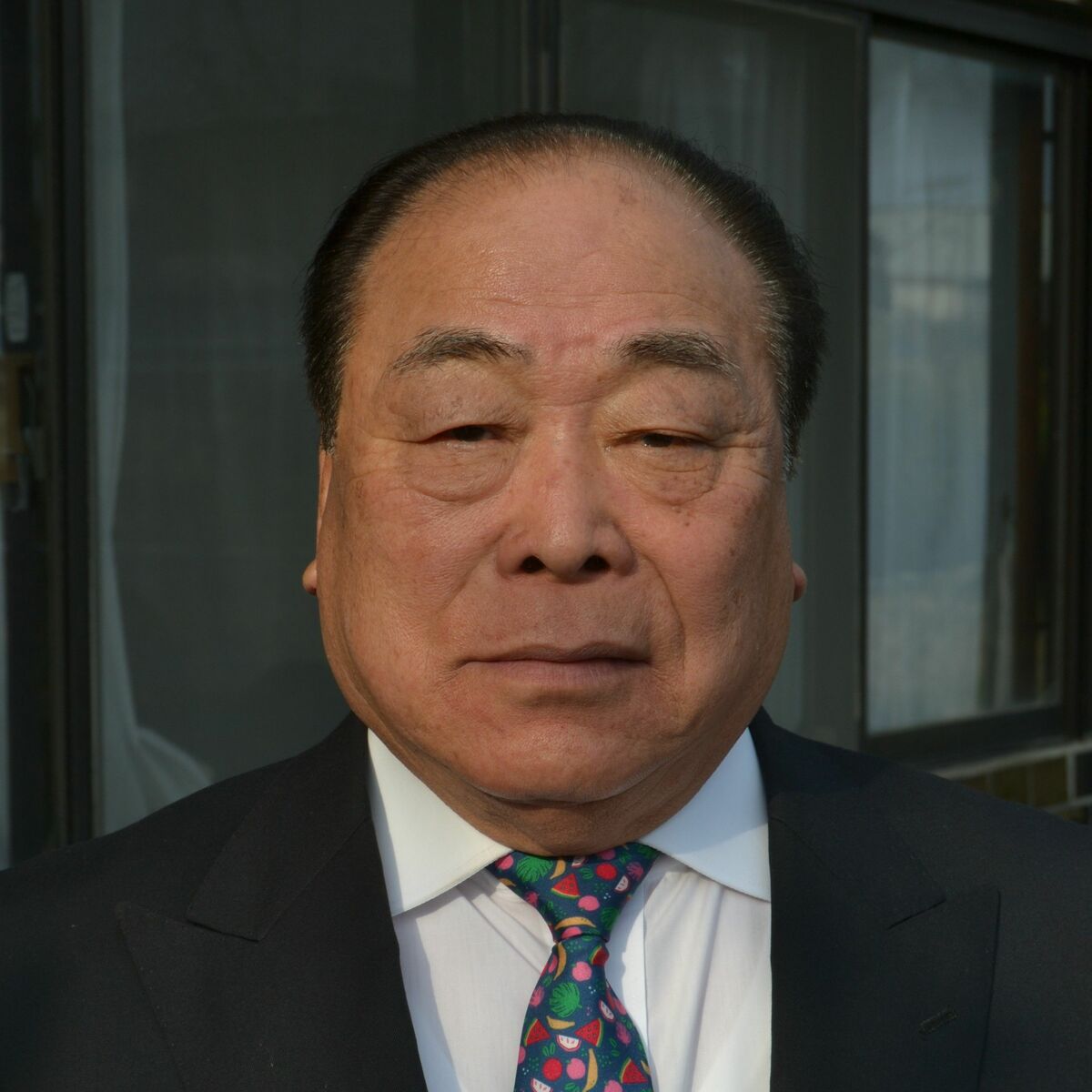 野木町議に小泉氏繰り上げ当選 町選管が決定｜県内主要,政治行政,地域