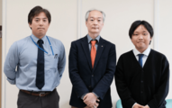 未来を切り開くための「グローバル教育」と「探究学習」