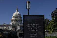 米下院、国防権限法案可決