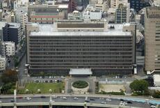 職員殺害で施設側に賠償命令