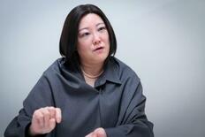 【縮む日本の針路】（３）空き家問題　選択と集中が不可欠