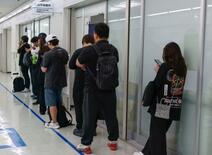 「特区民泊」が急増、地域に負担