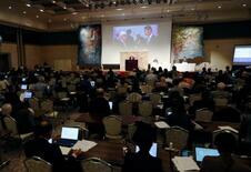 【パグウォッシュ会議】遠い核廃絶、発信力懸念