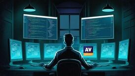 AV-Comparatives、企業向けおよび消費者向け市場における最…