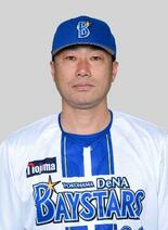 ＤｅＮＡ、新監督に相川亮二氏