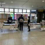 芳賀町がシティープロモーションを強化　LRT好調運営を契機に　観光大使…