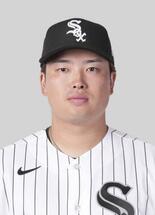 村上、１１日にメジャー復帰