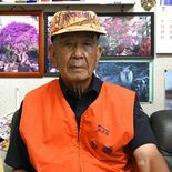 猟友会幹部に聞く「アーバン・ベア」の理由と対策　栃木・那須塩原で相次ぐ…