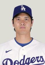 大谷、５年ぶりに投手専念