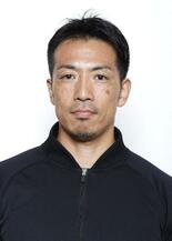 高橋弘篤、３度目の五輪へ