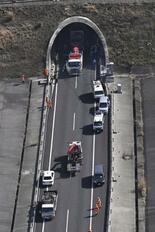 新名神事故、６月１０日に初公判