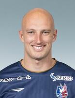 J1川崎、ブローダーセン獲得へ