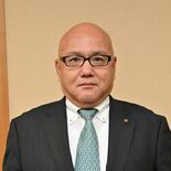 宇都宮市議の菅原一浩さんが死去 市議会が公表