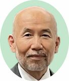 永山さん(下野)最優秀