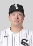 村上、11日にメジャー復帰