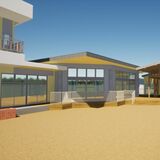 日光の今市幼稚園が認定こども園に　共働き世帯の増加受け、ニーズ高まり2025年度から