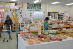 ８のつく日はお米を安く　ＪＡグリーンかみかわち　ＪＡうつのみや