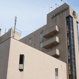 自分らしくいられる場所に　内装を公開　栃木グランドホテル内老人ホーム