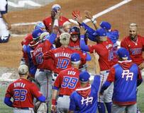 ＷＢＣ、保険問題が深刻化