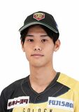【2020ドラフト候補】石田駿（栃木ゴールデンブレーブス）
