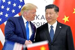 米大統領、首脳会談に自信
