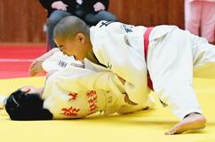 帝京豊郷台２連覇