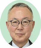 分校設置要望を継続 特別支援校